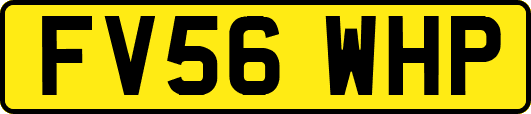 FV56WHP