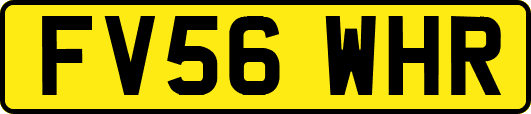 FV56WHR