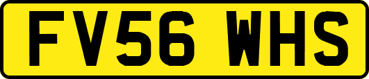 FV56WHS