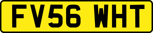 FV56WHT