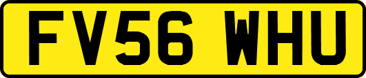 FV56WHU
