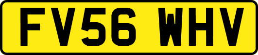 FV56WHV