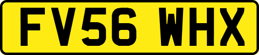 FV56WHX