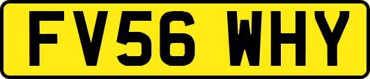 FV56WHY