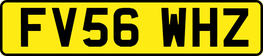 FV56WHZ