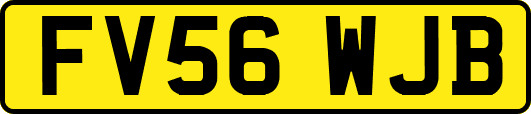 FV56WJB