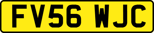 FV56WJC