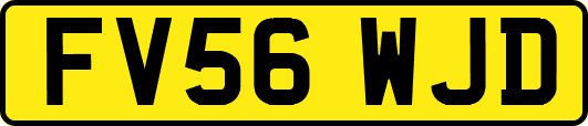 FV56WJD