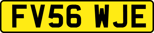 FV56WJE