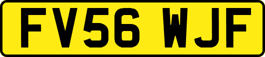 FV56WJF