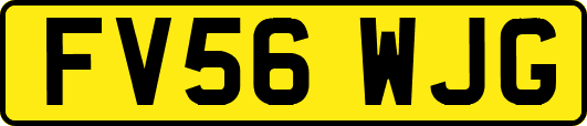 FV56WJG