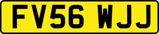 FV56WJJ