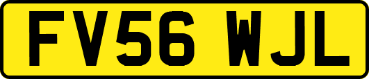 FV56WJL