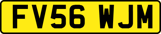 FV56WJM