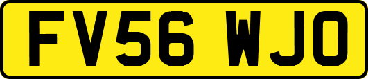 FV56WJO