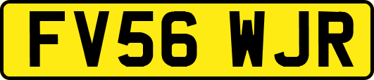 FV56WJR