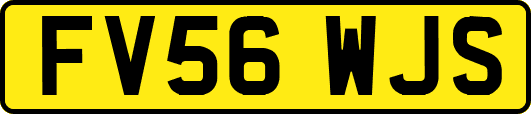 FV56WJS