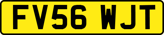 FV56WJT