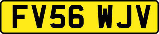 FV56WJV