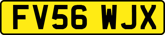 FV56WJX