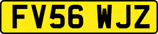 FV56WJZ