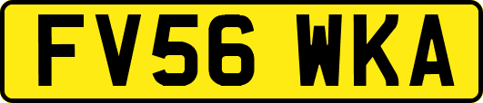FV56WKA
