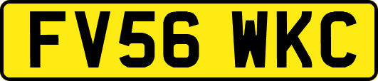 FV56WKC