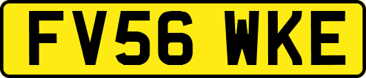 FV56WKE