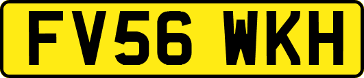 FV56WKH