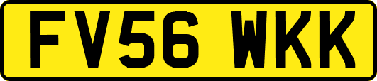 FV56WKK