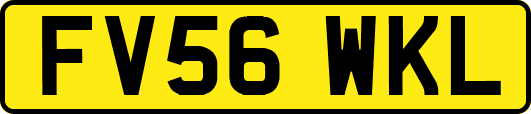 FV56WKL