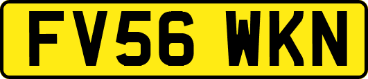 FV56WKN