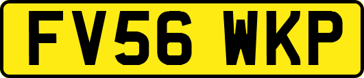FV56WKP