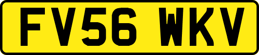 FV56WKV
