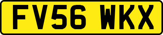 FV56WKX
