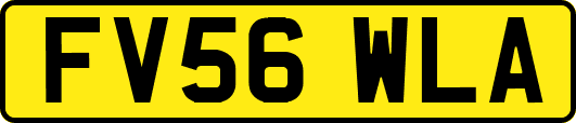 FV56WLA