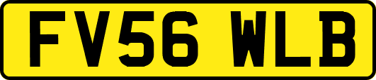 FV56WLB