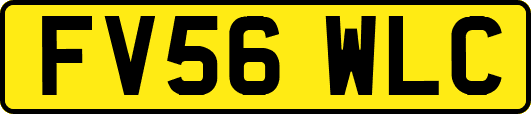 FV56WLC