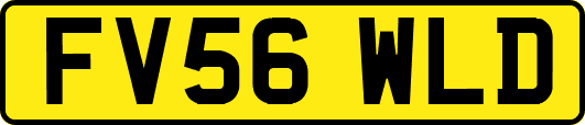 FV56WLD
