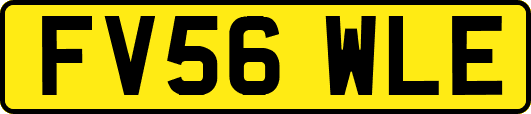 FV56WLE