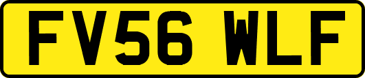 FV56WLF