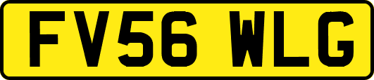 FV56WLG