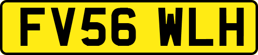 FV56WLH