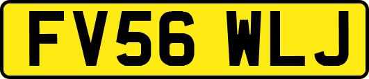 FV56WLJ
