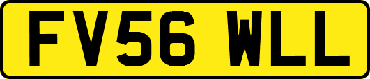FV56WLL