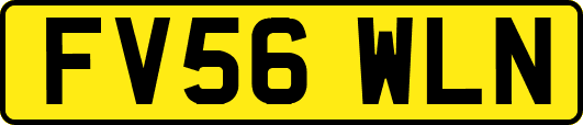 FV56WLN