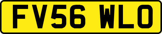 FV56WLO