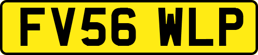 FV56WLP