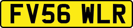 FV56WLR