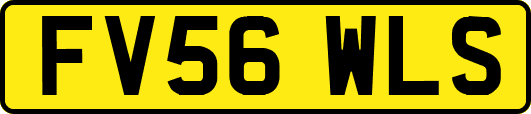 FV56WLS
